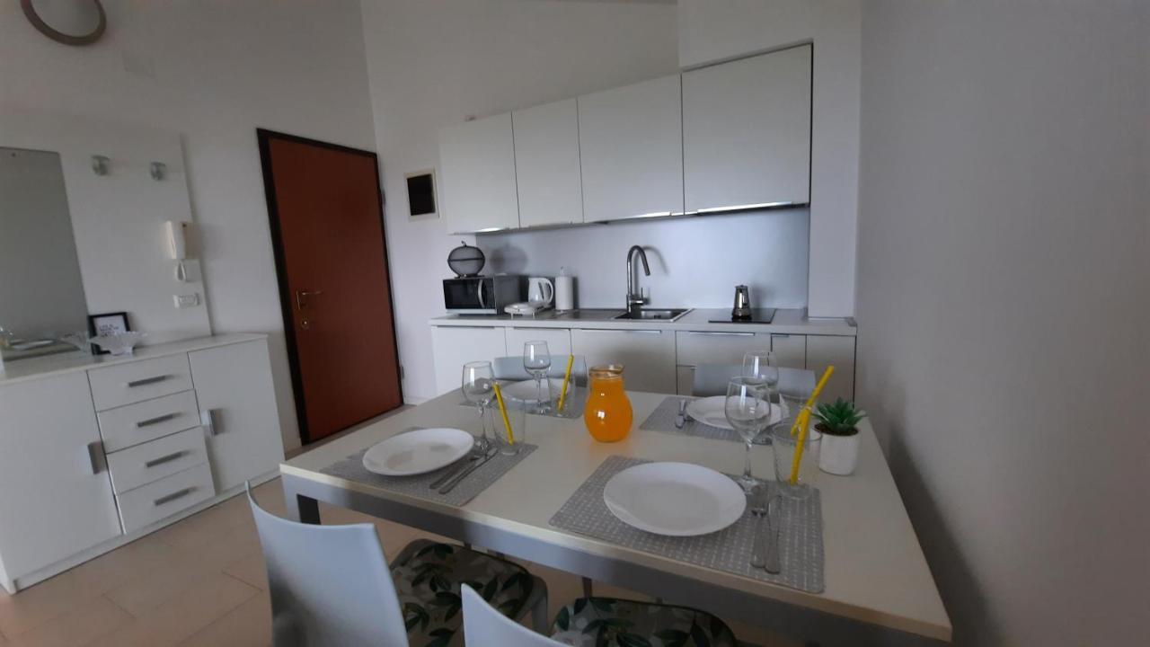 Apartma Coccolo Apartment *