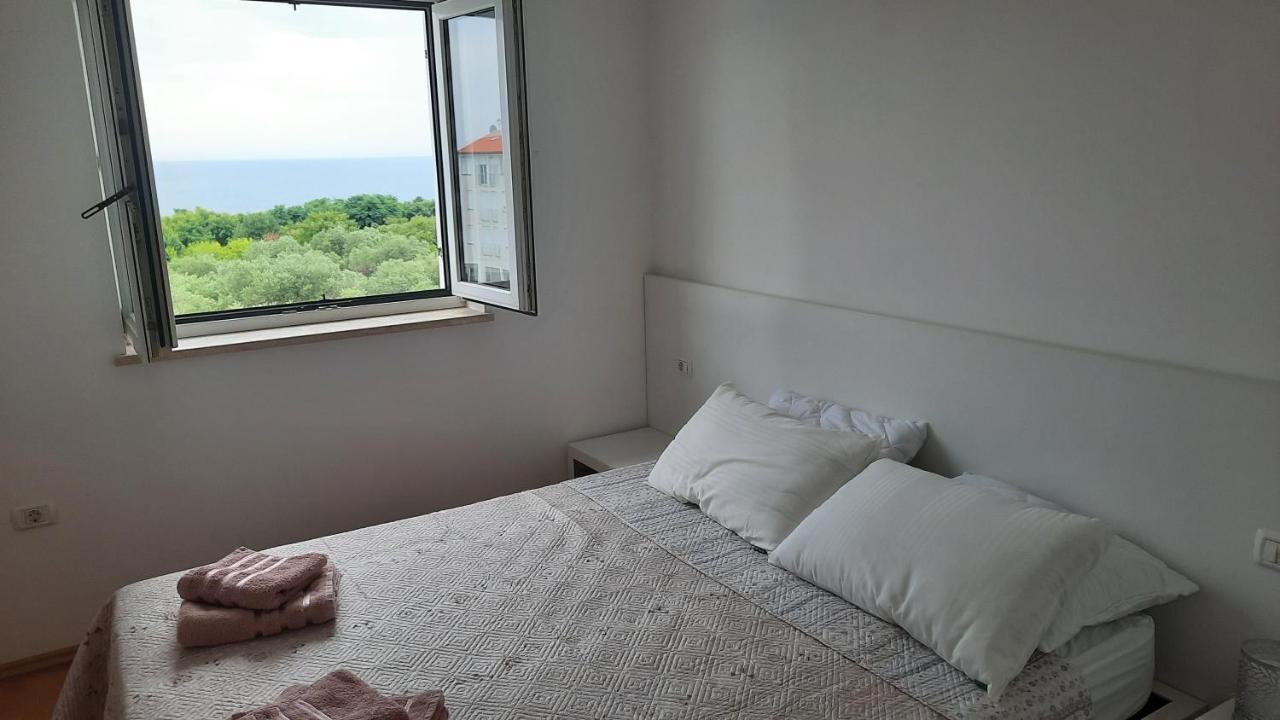 Apartment Apartma Coccolo